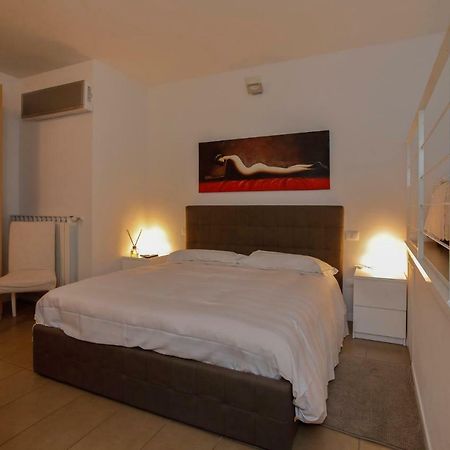 La Corte di Piero Appartamento Firenze Esterno foto
