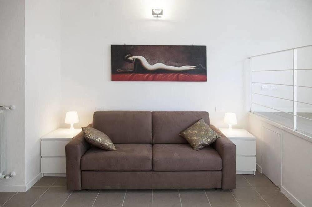 La Corte di Piero Appartamento Firenze Esterno foto